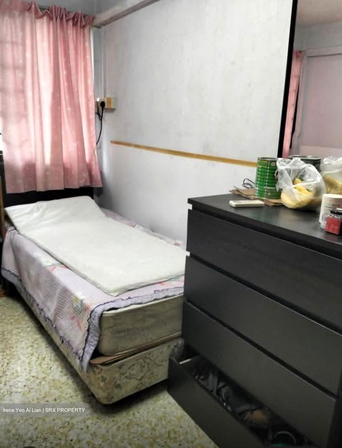 Blk 121C Rivervale Bank (Sengkang), HDB 5 Rooms #620134731